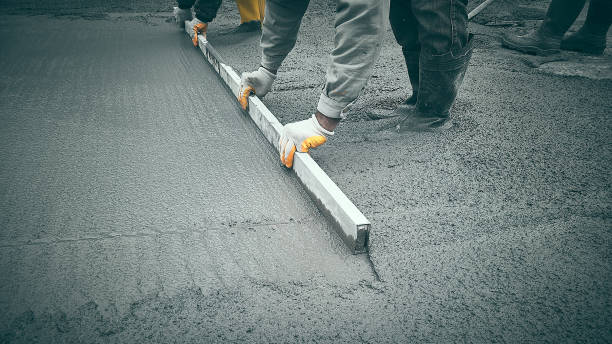 Best Concrete Demolition Services in Roselawn, IN
