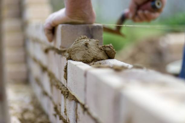 Best Stamped Concrete Services in Roselawn, IN